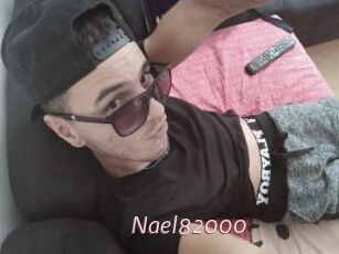 Nael82000