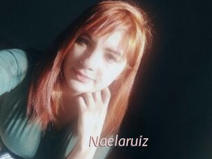 Naelaruiz