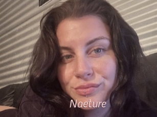 Naeture