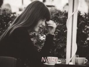 Nafizy