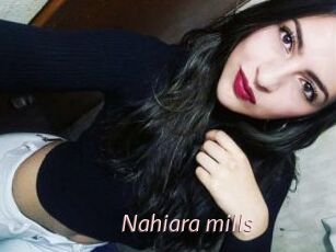 Nahiara_mills