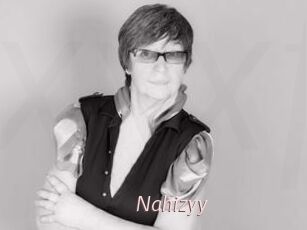 Nahizyy