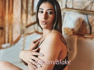 nahomiblake xxx Free Sites