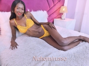 Nahomirusso