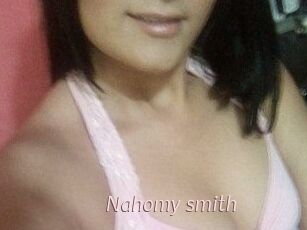 Nahomy_smith