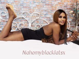 Nahomyblacklatsx
