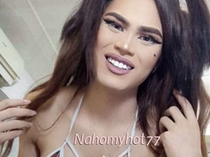 Nahomyhot77