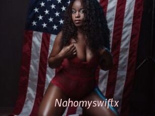 Nahomyswiftx
