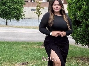 Naiaa