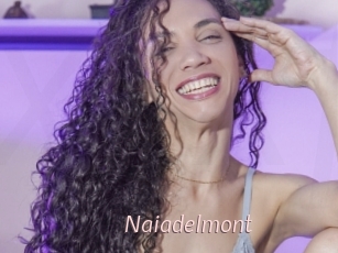Naiadelmont
