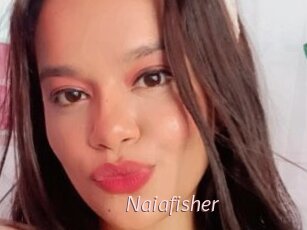 Naiafisher