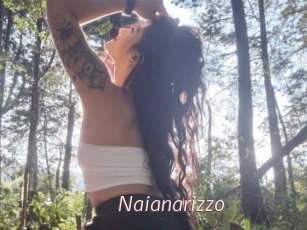 Naianarizzo
