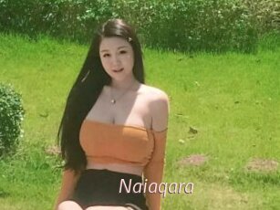 Naiaqara