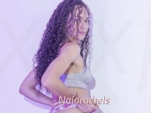 naiarachels xxx Free Sites