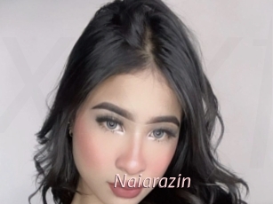 Naiarazin