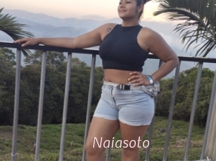 Naiasoto