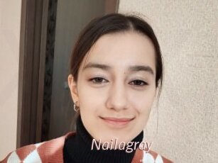 Nailagray