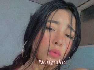 Nailyndua