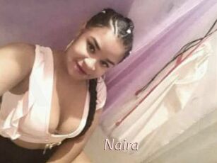 naira xxx Free Sites