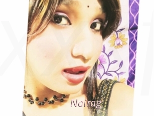 Nairag