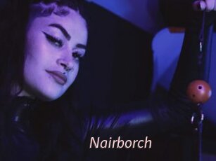 Nairborch