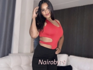 Nairoby19