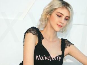 Naivefairy