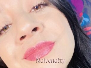Naivenatty
