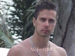 nakedstud xxx Free Sites
