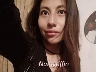 Nalagriffin