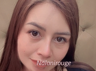 Nalanirouge