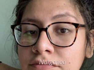 Nalgonaa