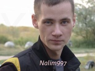 Nalim997