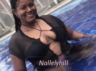 Nallelyhill