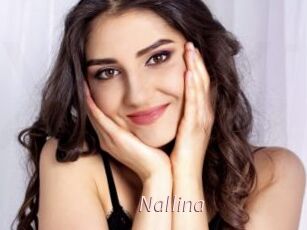 nallina xxx Free Sites