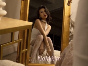 Nallykim
