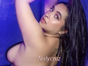 Nalycruz