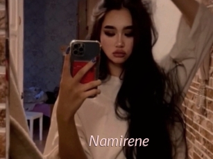 Namirene