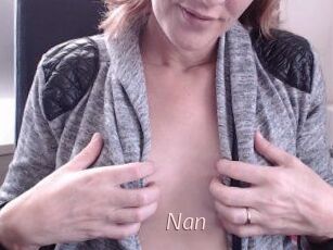 Nan