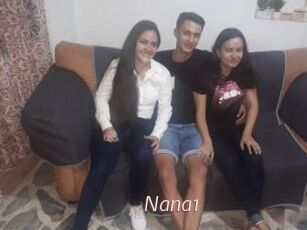 Nana1