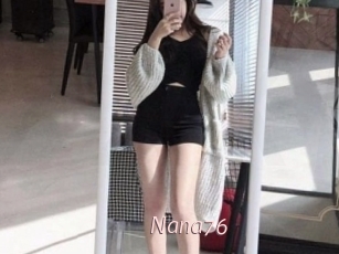 Nana76