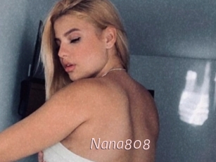Nana808