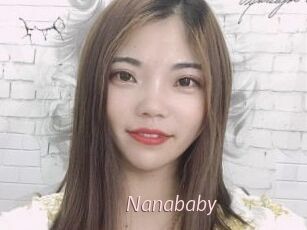 Nanababy