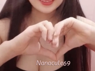 Nanacute69