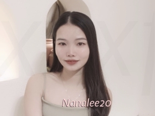 Nanalee20