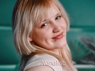 Nanalisa