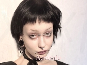 Nanasato