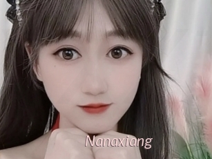 Nanaxiang