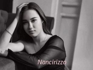 Nancirizzo