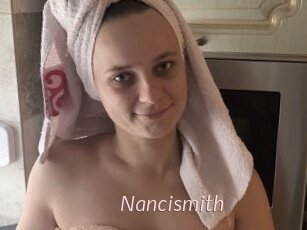nancismith xxx Free Sites